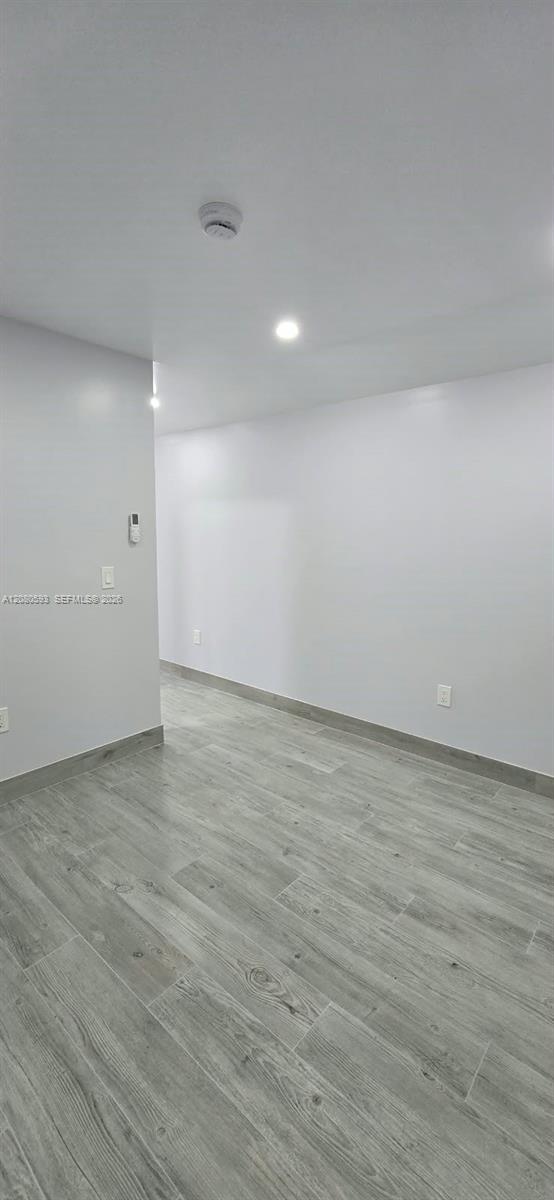 12751 SW 256th St # 1 — Photo 4