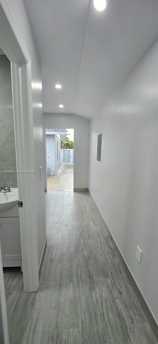 12751 SW 256th St # 1 — Photo 5