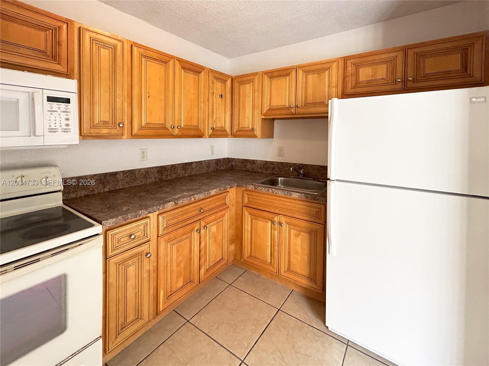 8287 NE Miami Ct # 102, Miami FL 33138