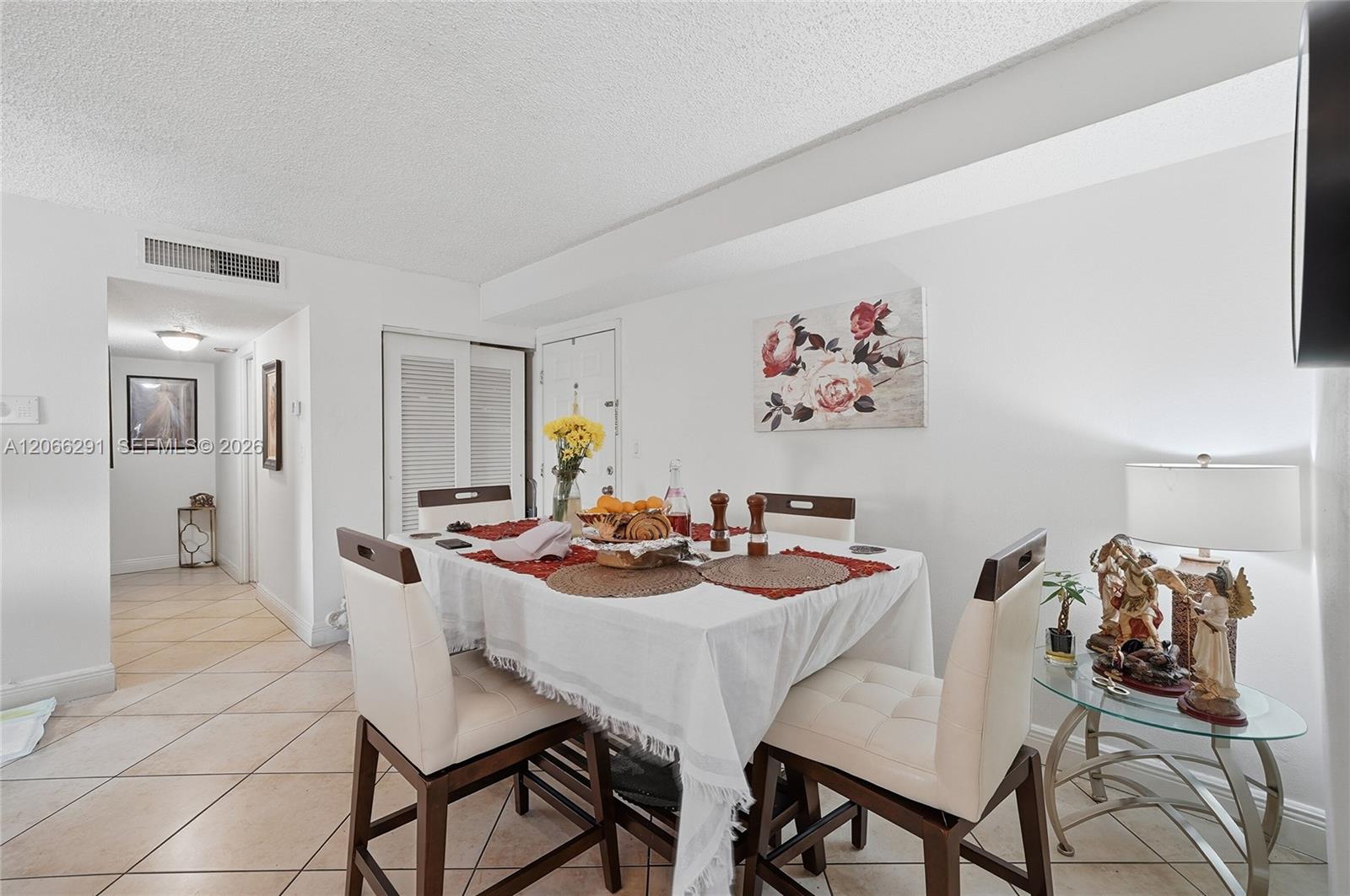 18101 NW 68th Ave # B105 — Photo 2
