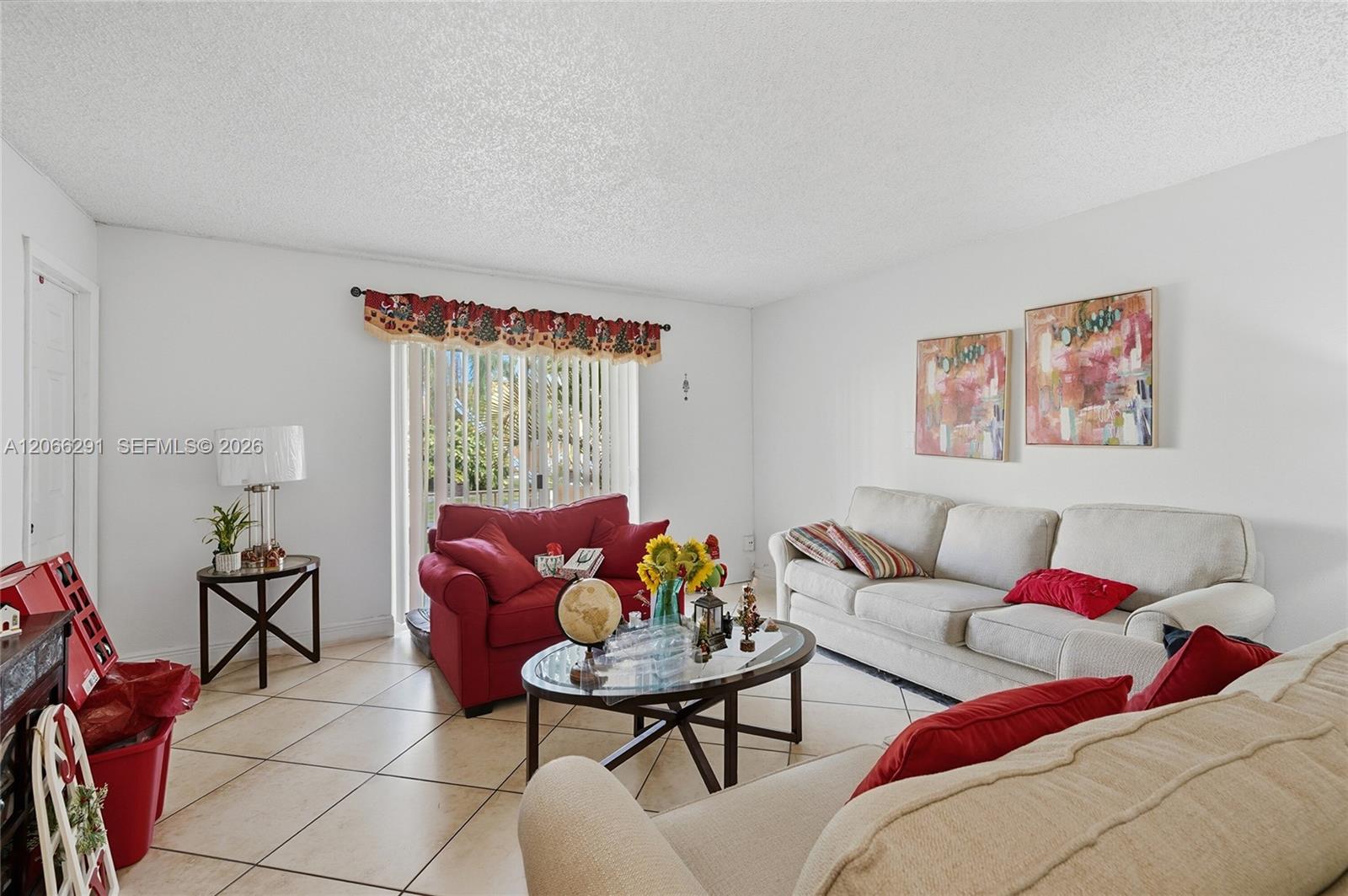 18101 NW 68th Ave # B105 — Photo 3