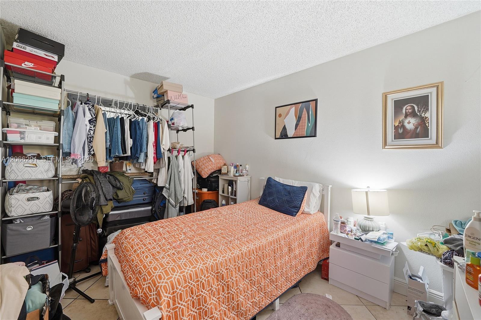 18101 NW 68th Ave # B105 — Photo 4