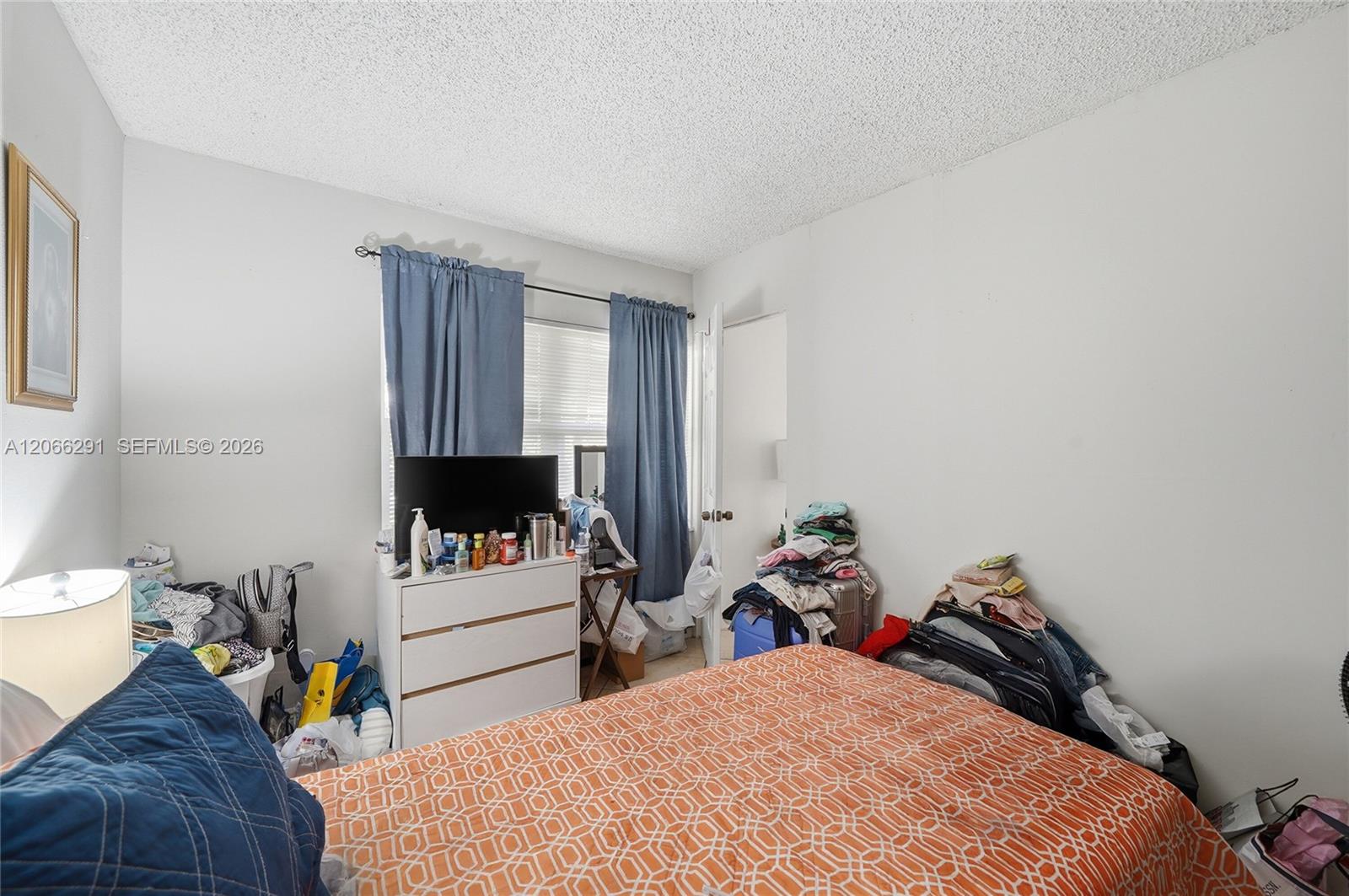 18101 NW 68th Ave # B105 — Photo 5