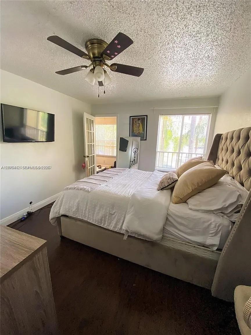13090 Vista Isles Dr # 125 — Photo 3
