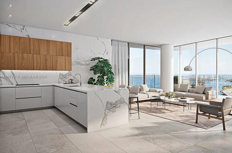 1409 NE Biscayne Blvd # 3205 — Photo 3