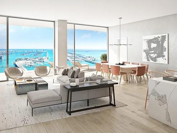 1409 NE Biscayne Blvd # 3205 — Photo 4