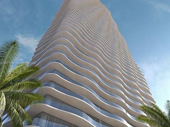 1409 NE Biscayne Blvd # 3205 — Photo 5