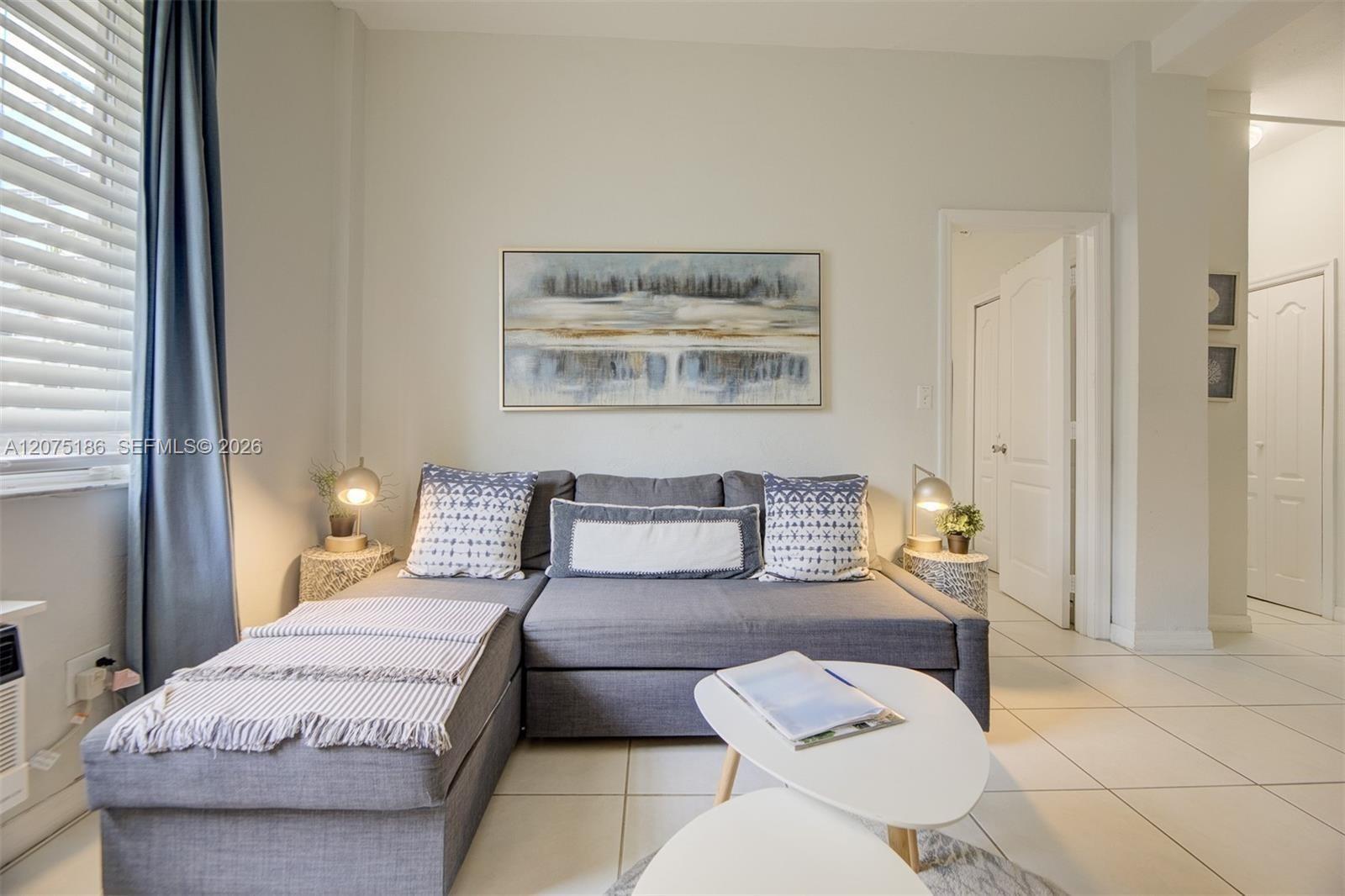 3030 Collins Ave # 1G — Photo 2