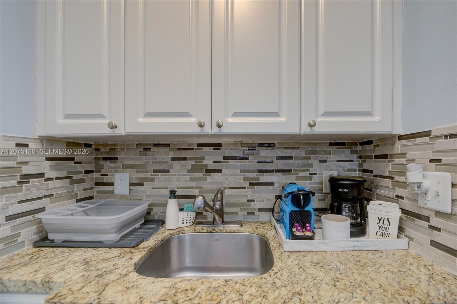 3030 Collins Ave # 1G — Photo 5