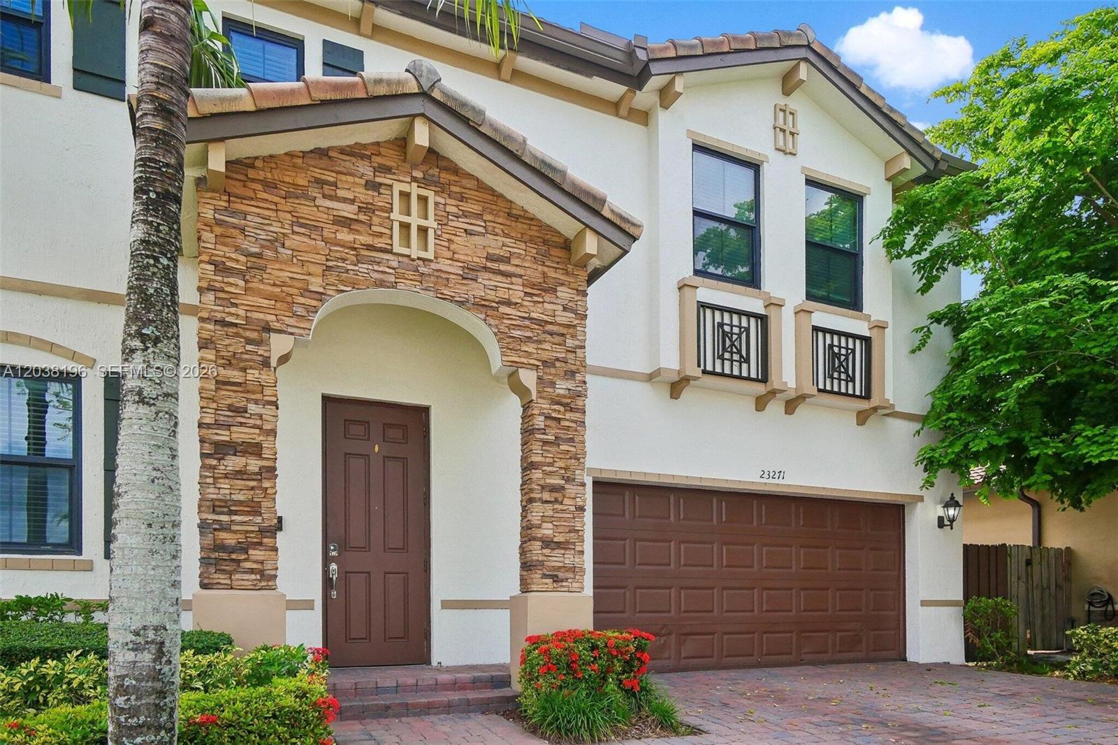 23271 SW 118th Ave # 0, Homestead FL 33032
