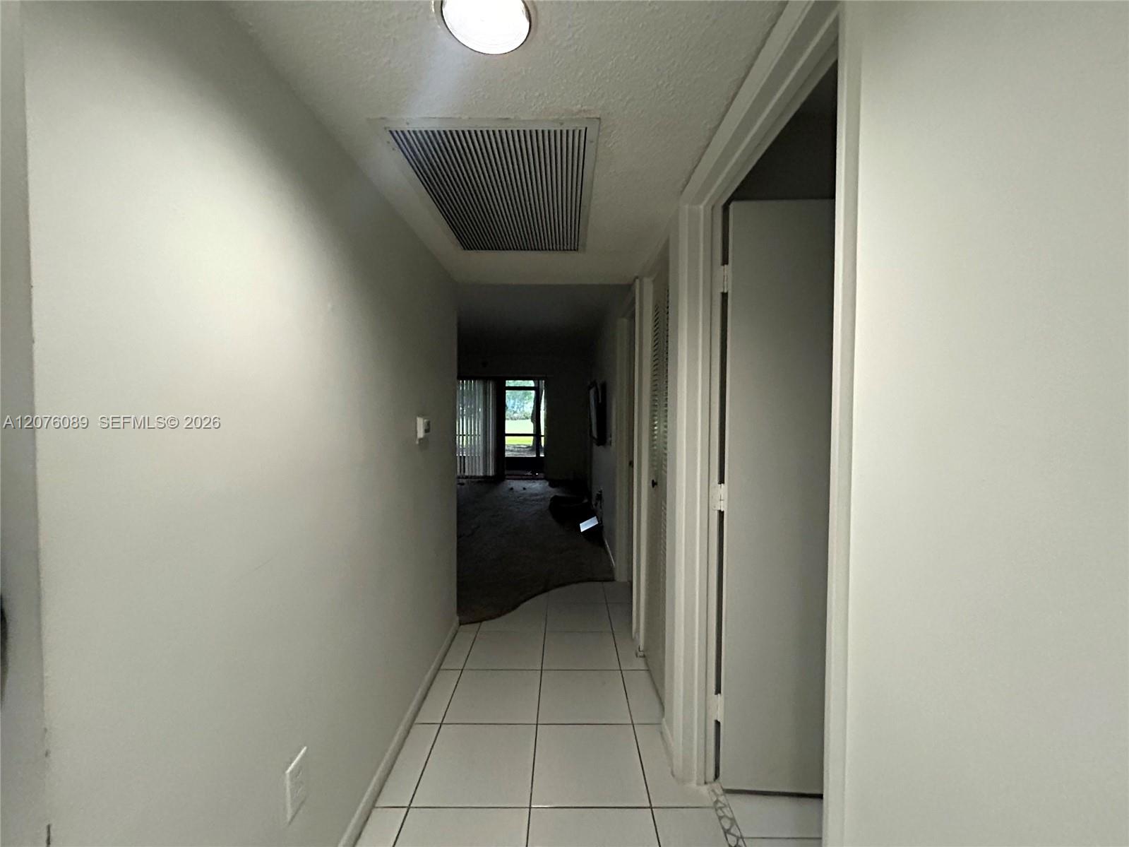 13105 SW 16 CT # 105L — Photo 5