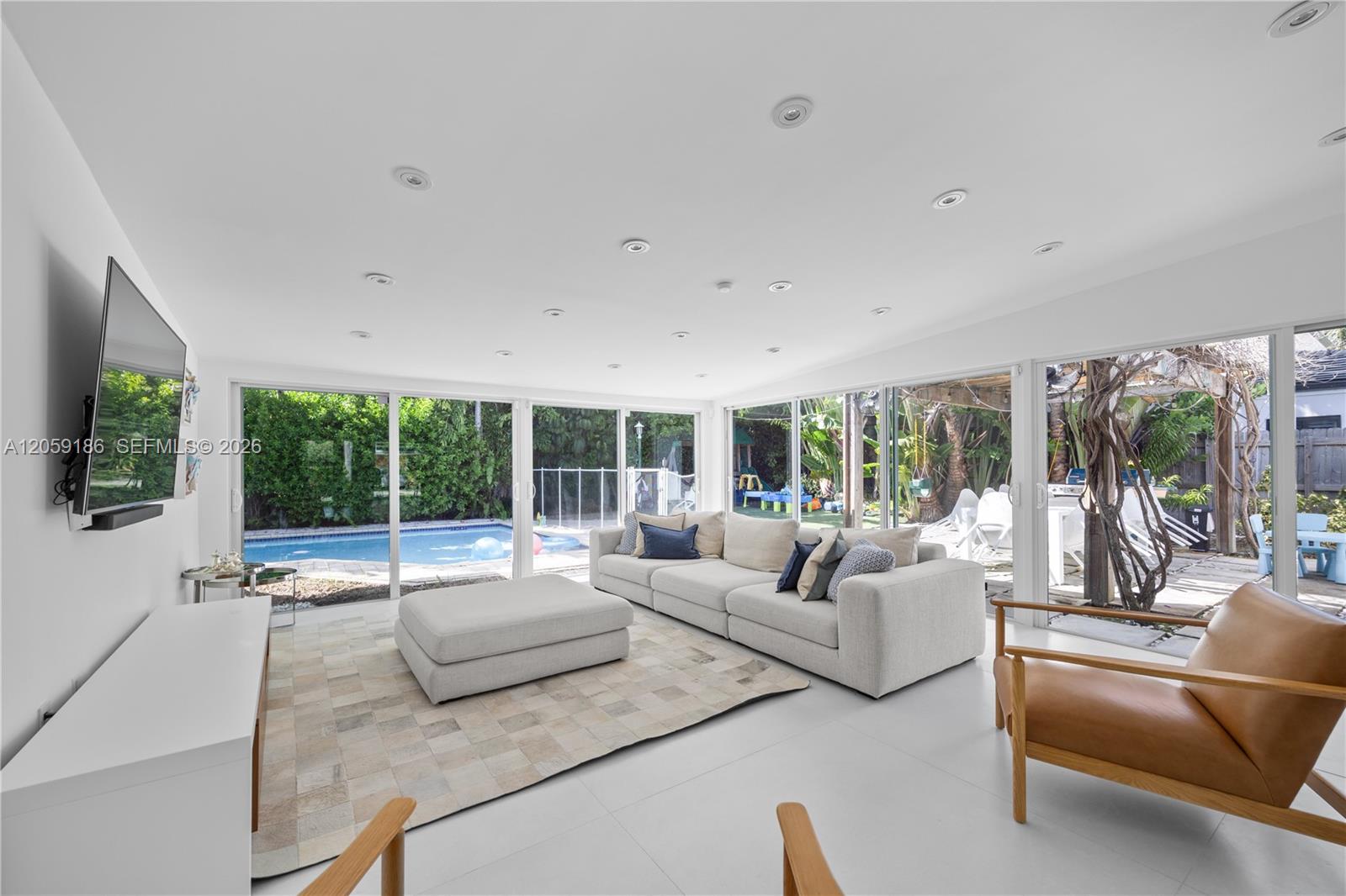 630 Allendale Rd, Key Biscayne FL 33149