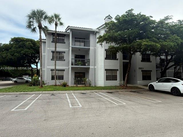 11277 W ATLANTIC BOULEVARD # 307 — Photo 2