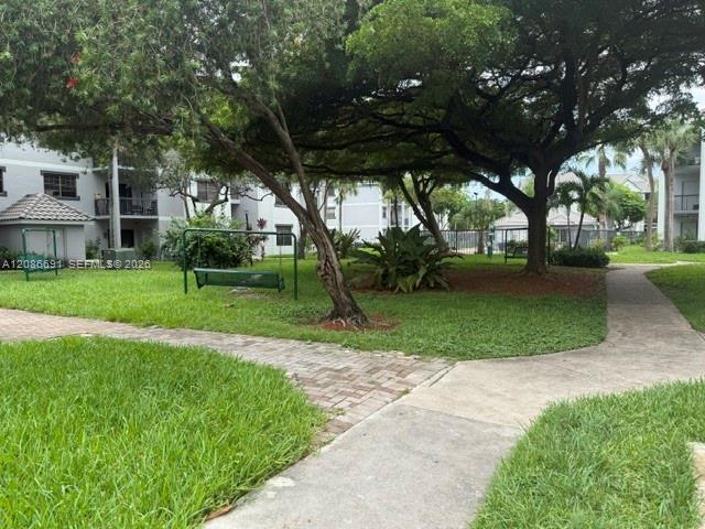 11277 W ATLANTIC BOULEVARD # 307 — Photo 3