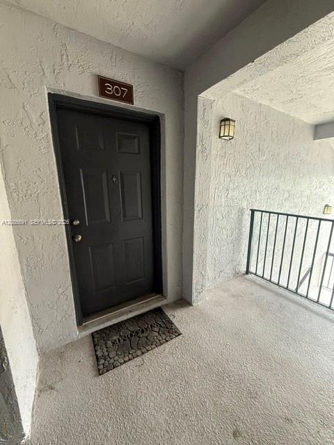 11277 W ATLANTIC BOULEVARD # 307 — Photo 4