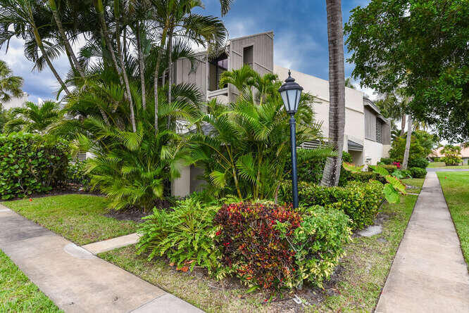 1605 S US Highway 1 # 6g, Jupiter FL 33477