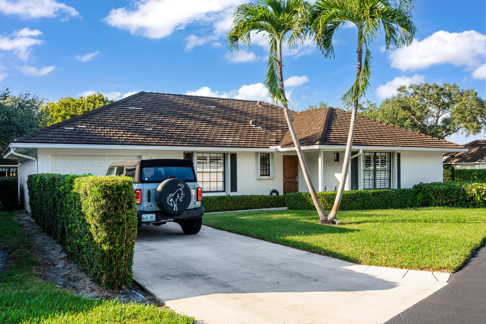 11340 Briarwood Place, North Palm Beach FL 33408
