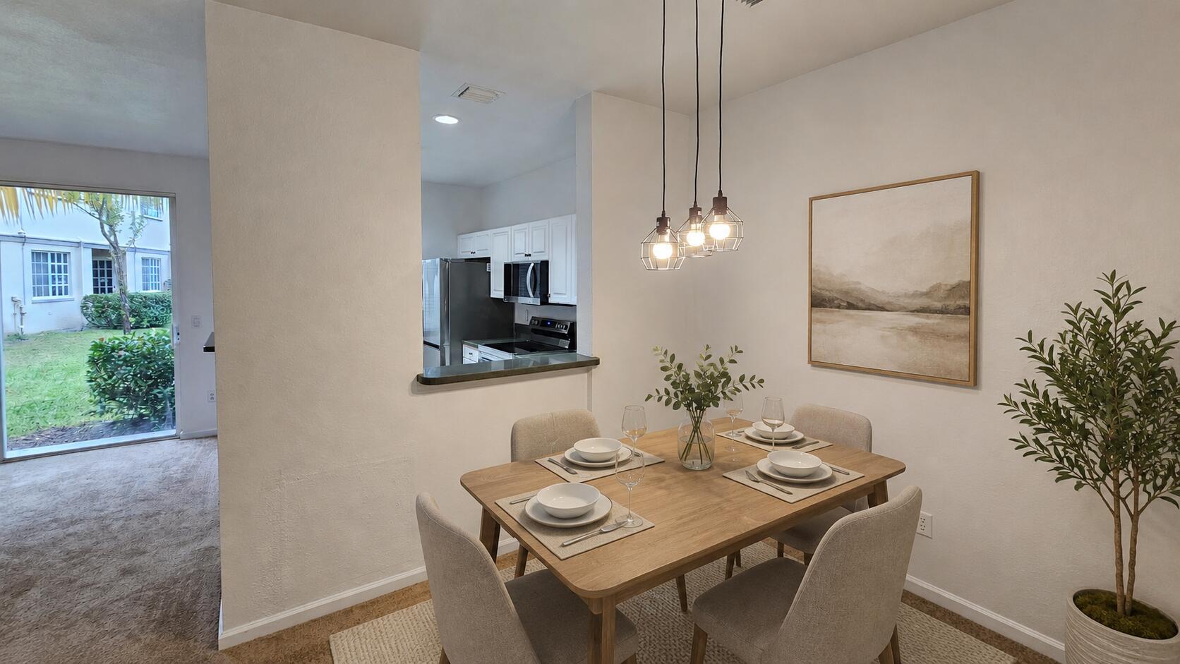2022 ISLAND Drive — Photo 2