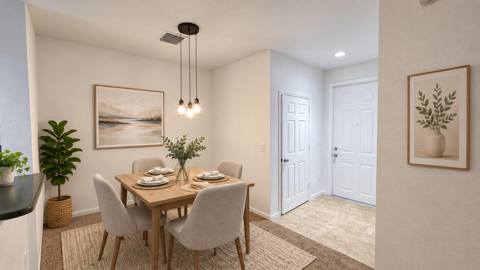 2022 ISLAND Drive — Photo 4