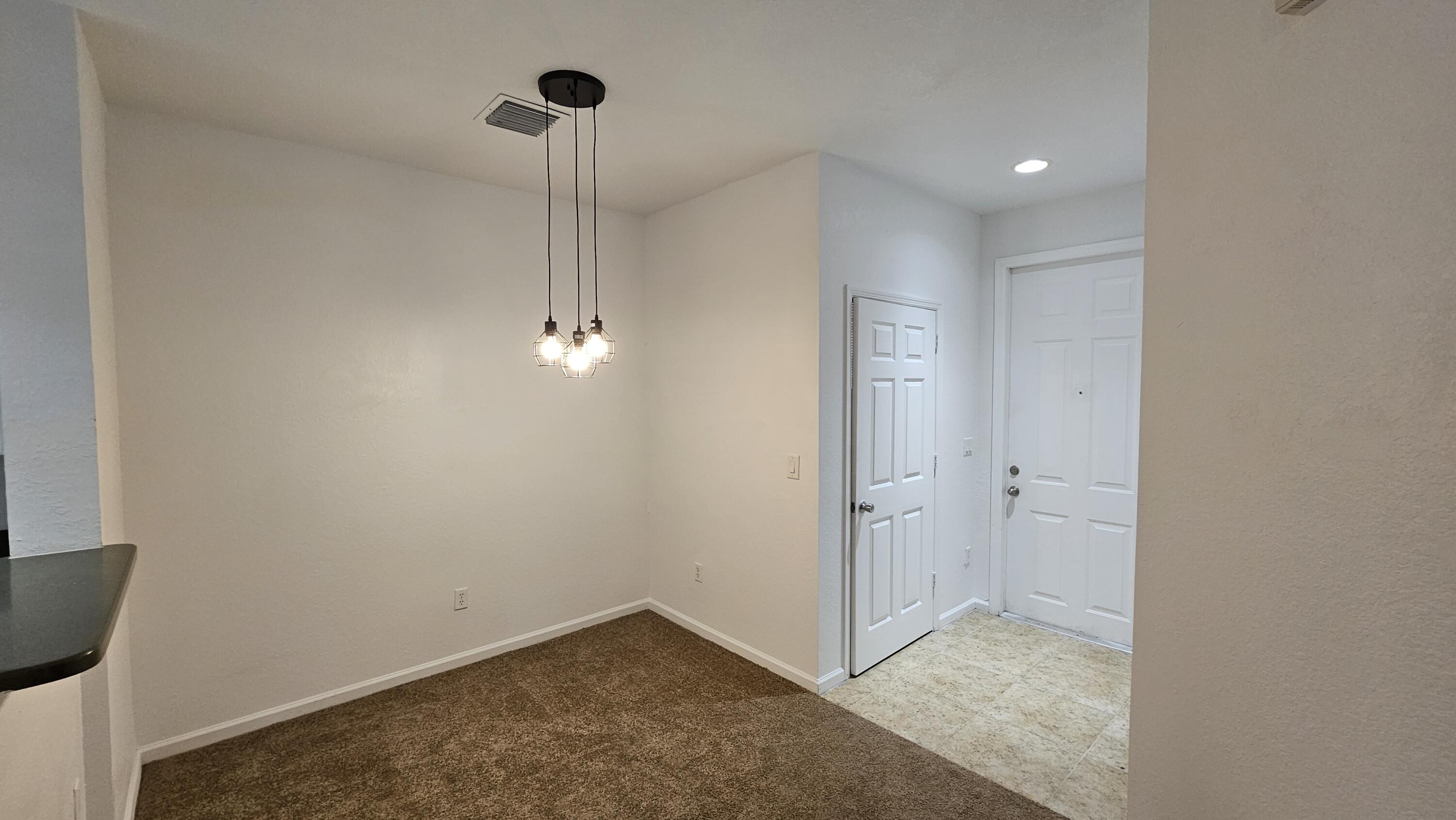 2022 ISLAND Drive — Photo 5