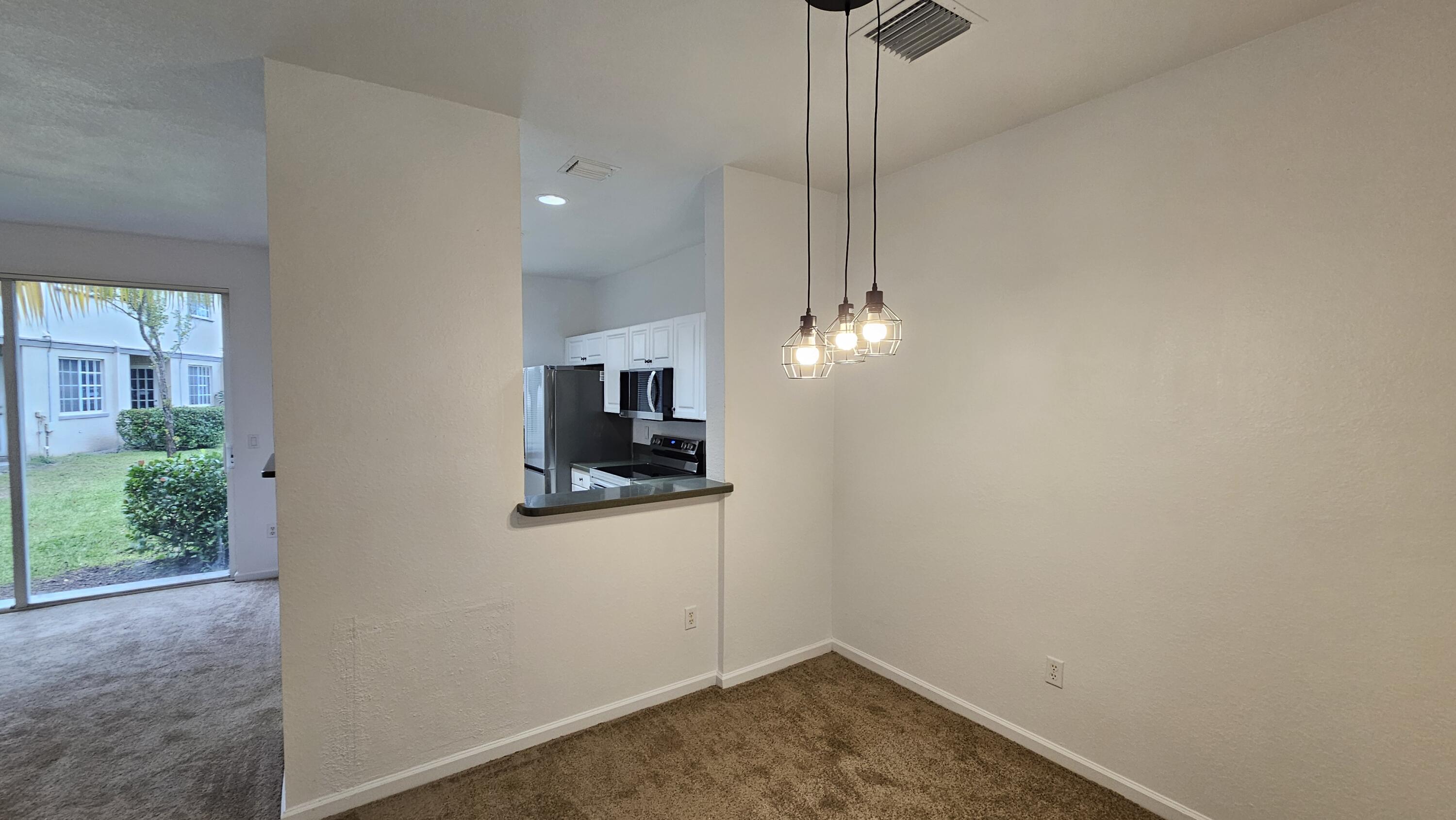 2022 ISLAND Drive — Photo 3