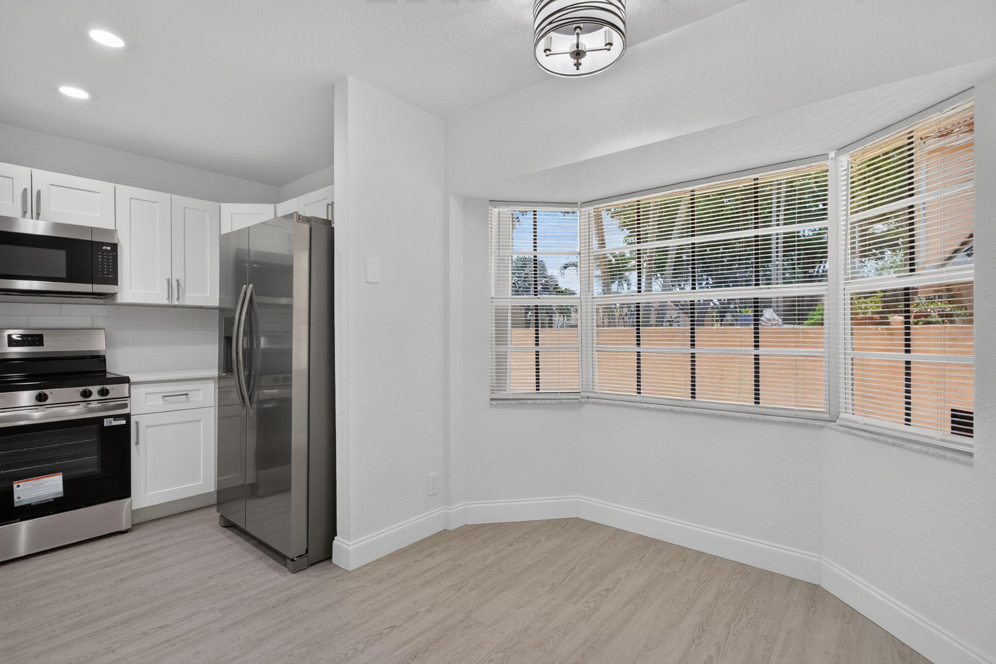 11451 Lakeview Drive # 3a — Photo 5