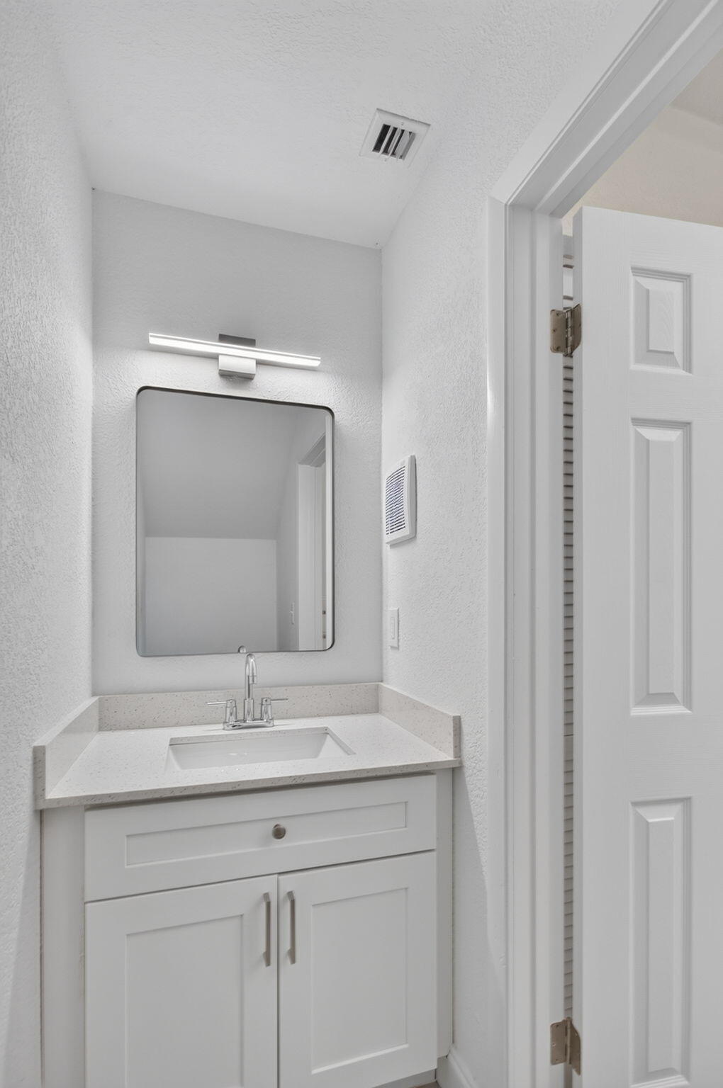 11451 Lakeview Drive # 3a — Photo 4