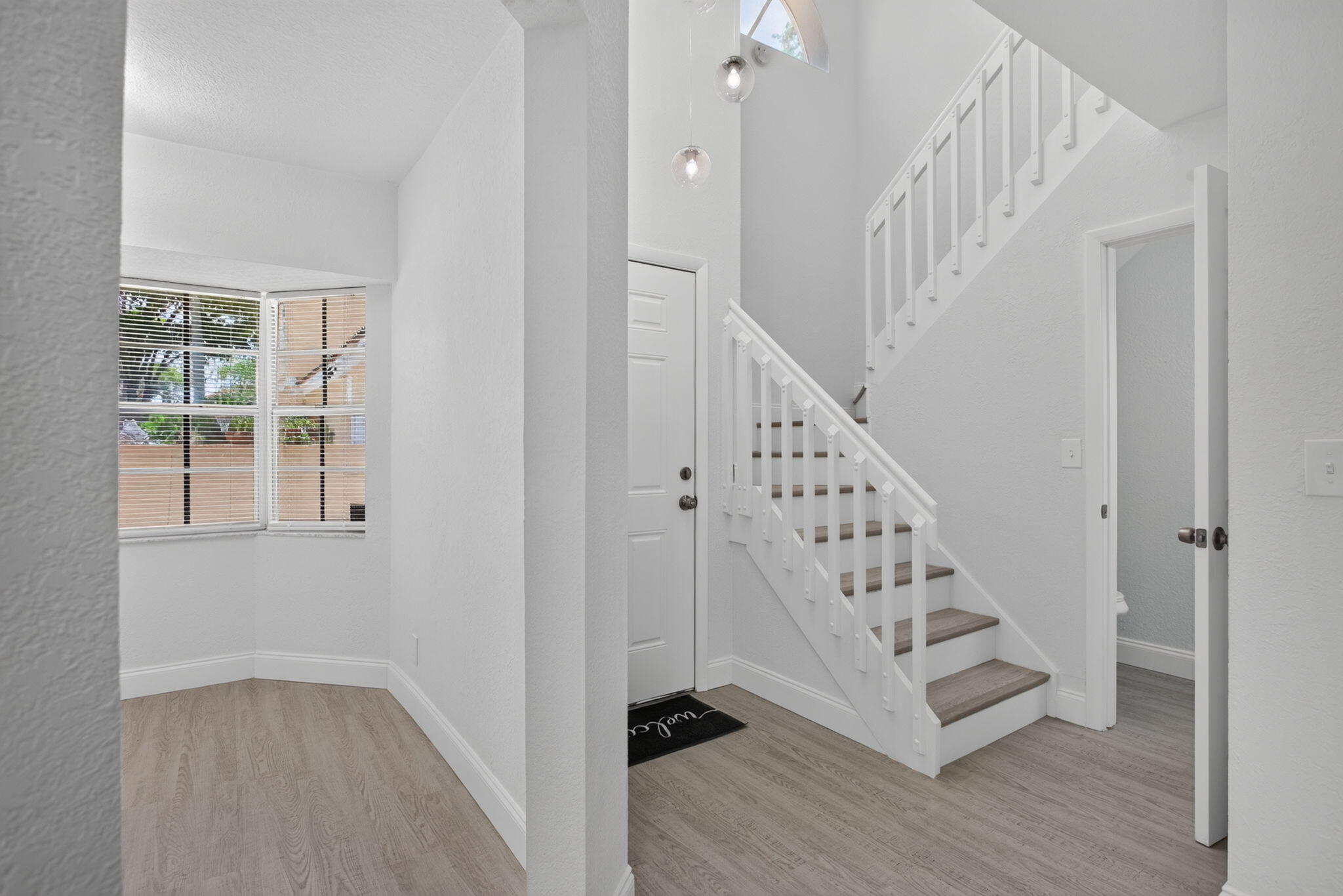 11451 Lakeview Drive # 3a — Photo 3