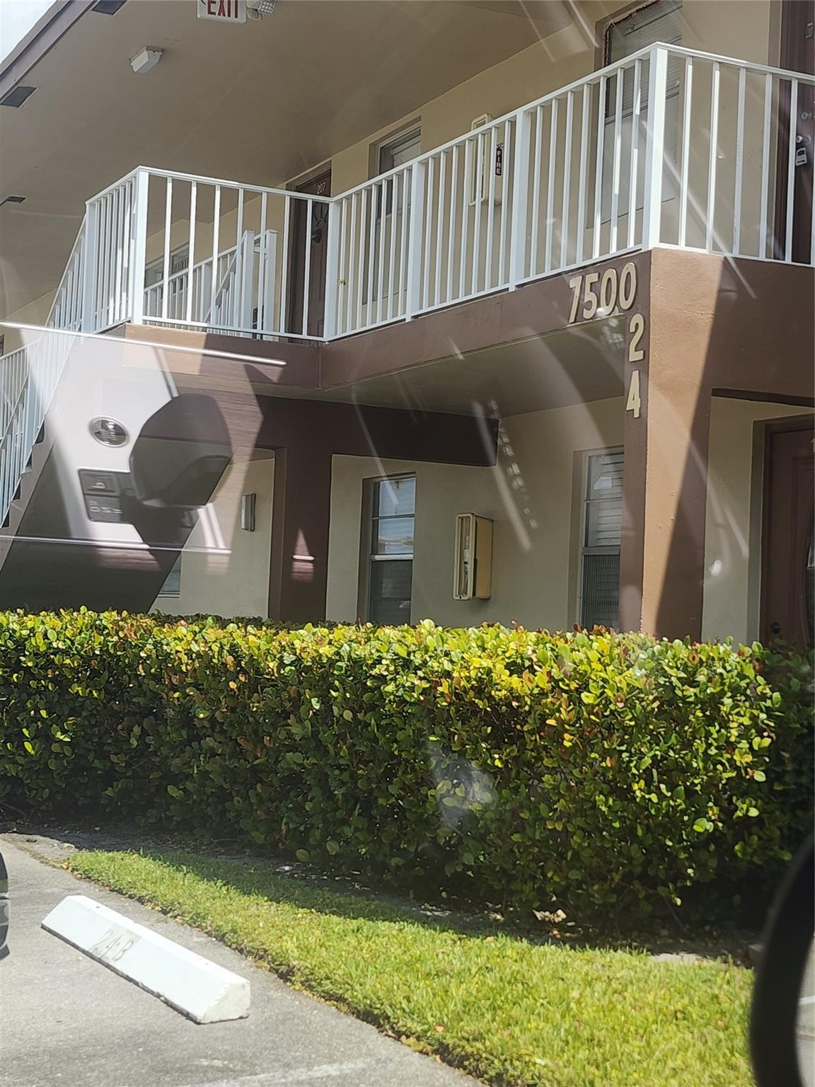 7500 NW 4th Place, Margate FL 33063
