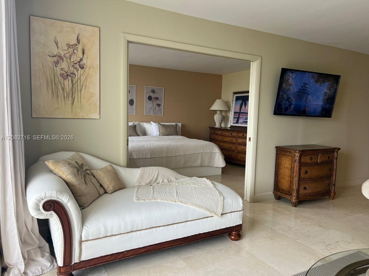 18151 NE 31st Ct # 1005 — Photo 5