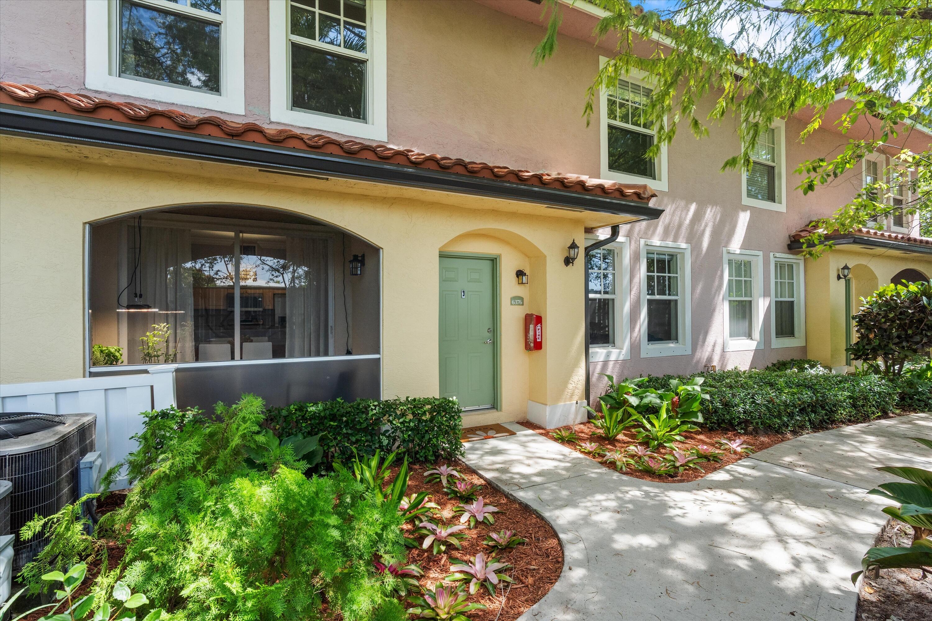 6376 W SAMPLE Road # 6376 — Photo 3