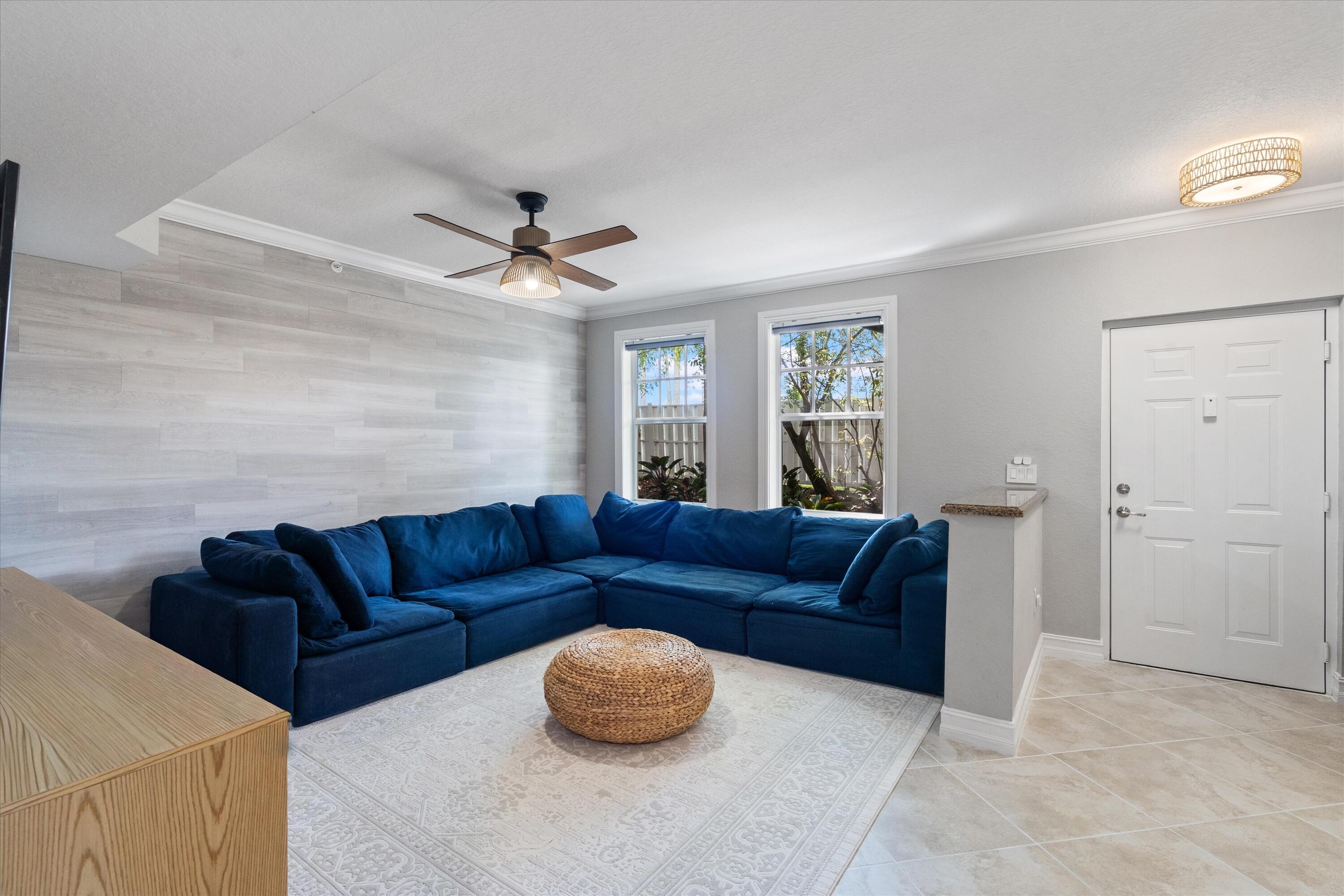 6376 W SAMPLE Road # 6376 — Photo 5