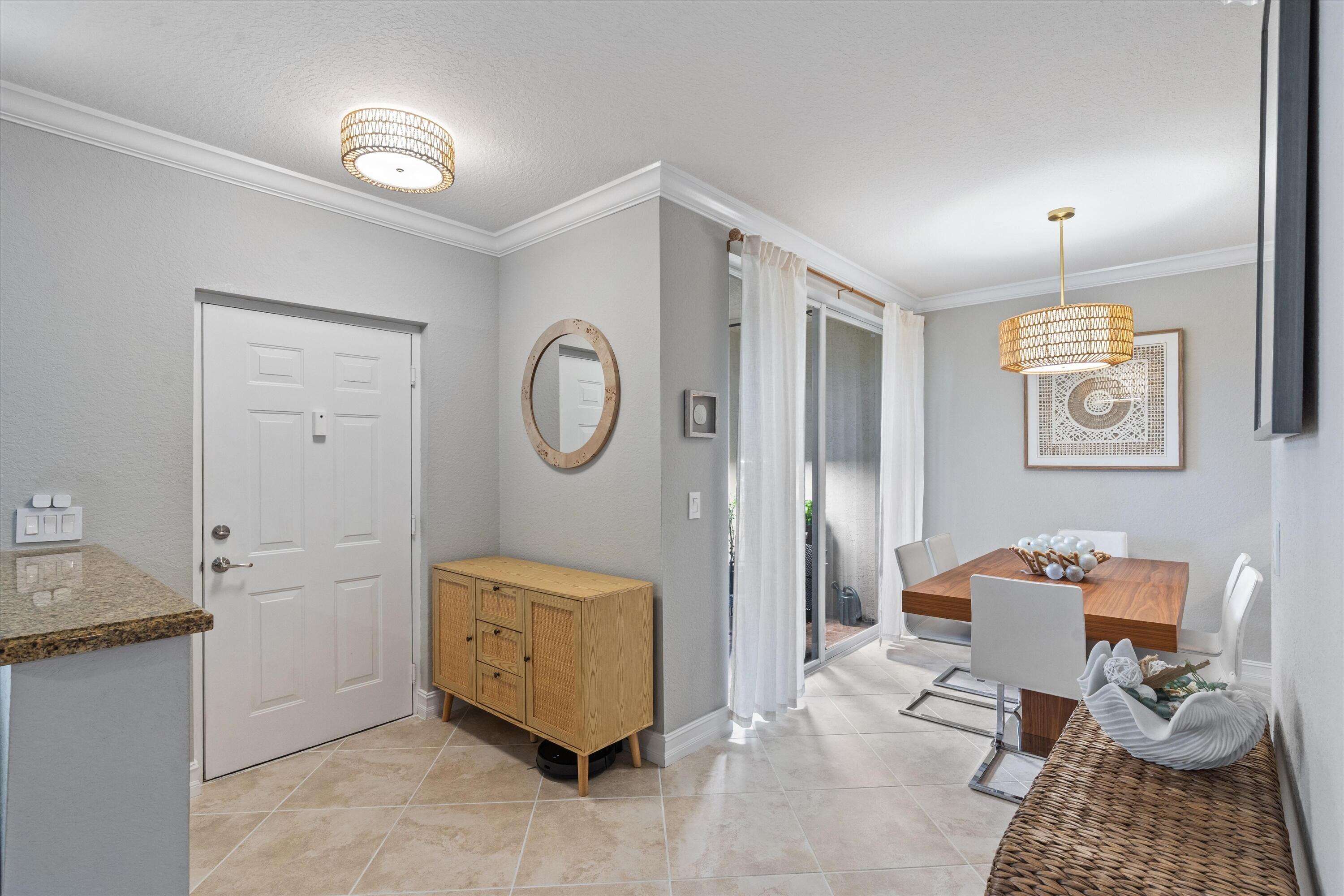 6376 W SAMPLE Road # 6376 — Photo 4