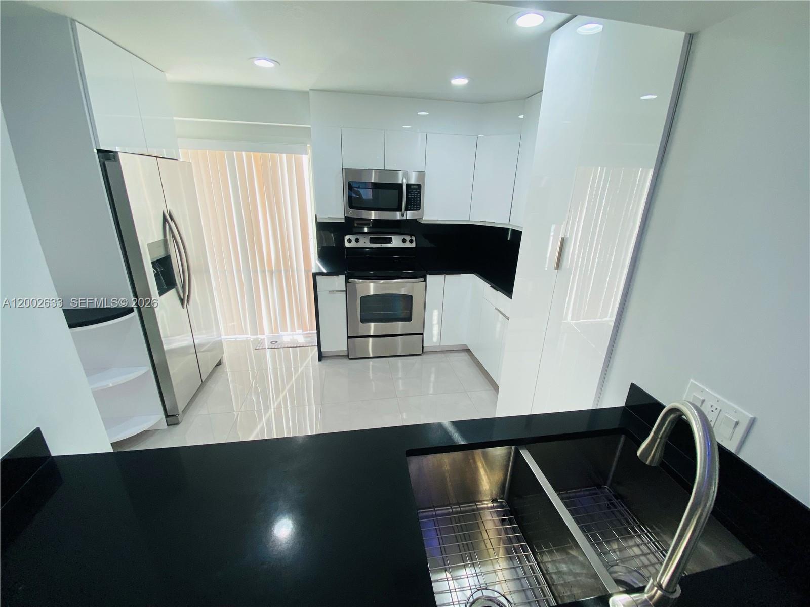 199 SW 12th Ave # C, Miami FL 33130