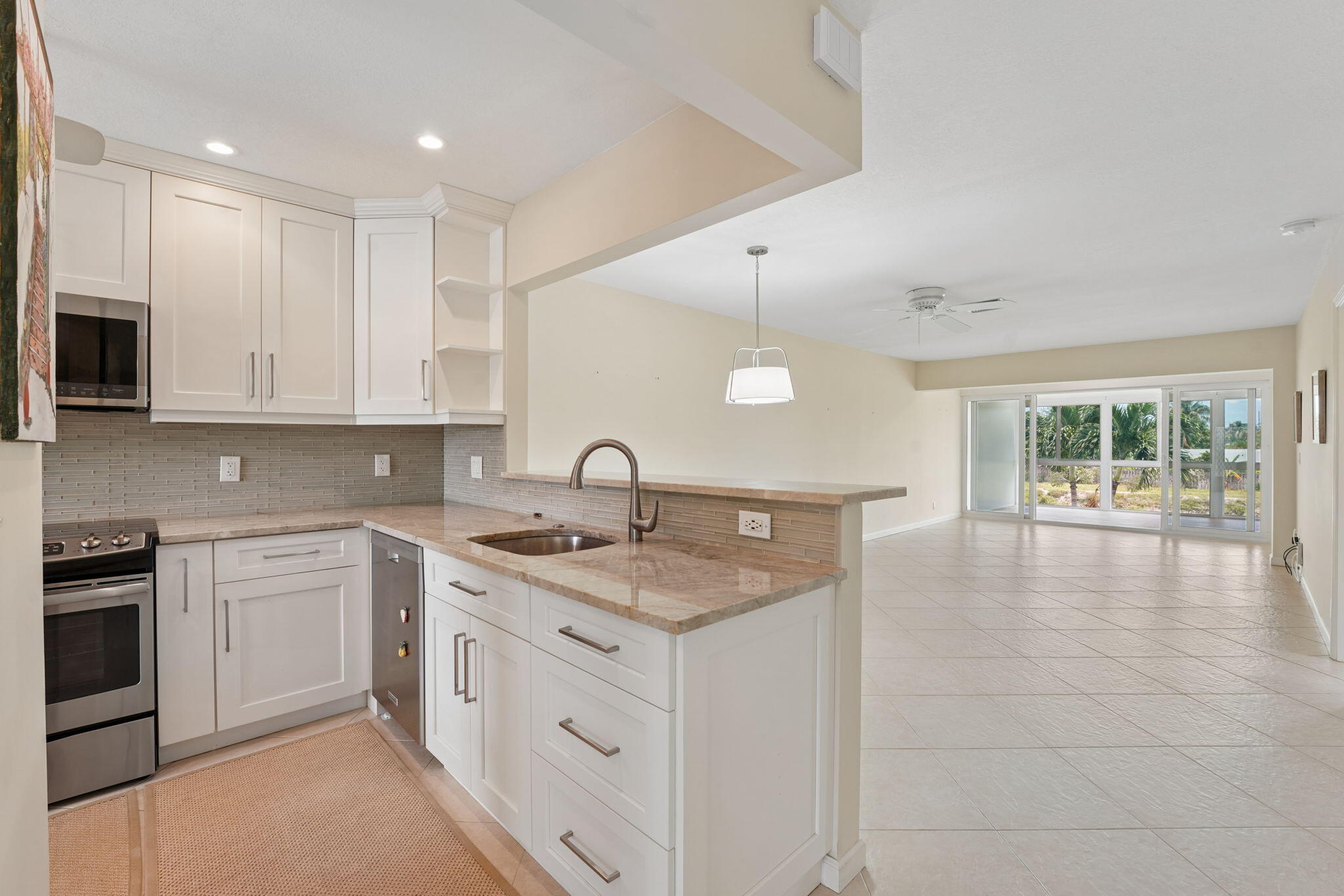 1080 Mahogany Way — Photo 5