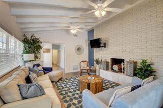 521 NW 14th Street, Delray Beach FL 33444