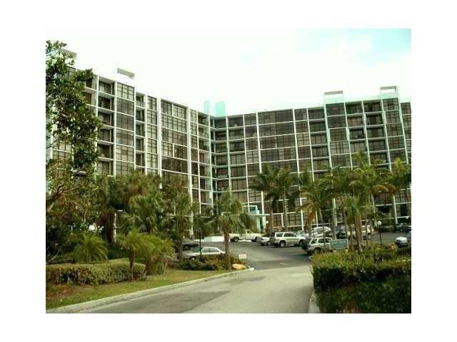 200 Leslie Drive, Hallandale Beach FL 33009