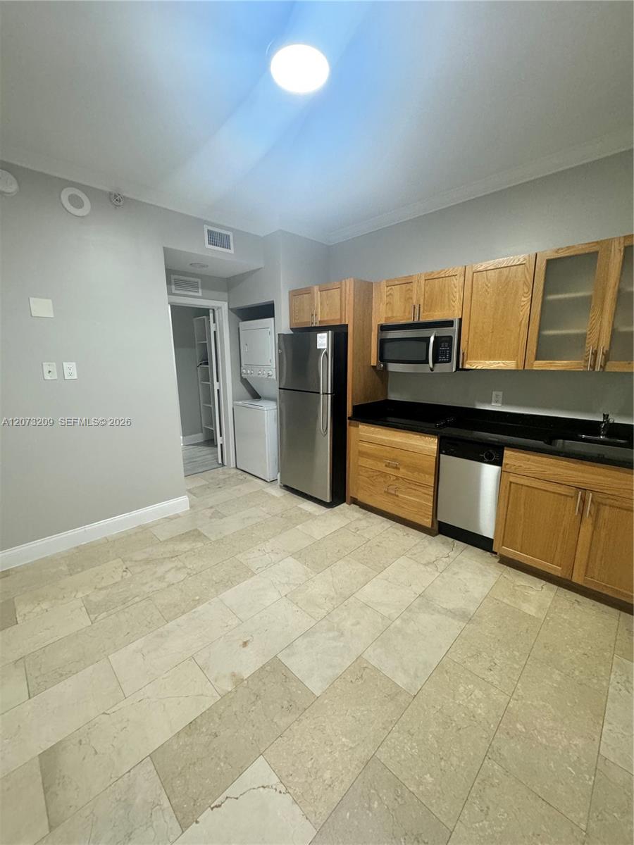 1750 NW 107th Ave # M307 — Photo 5