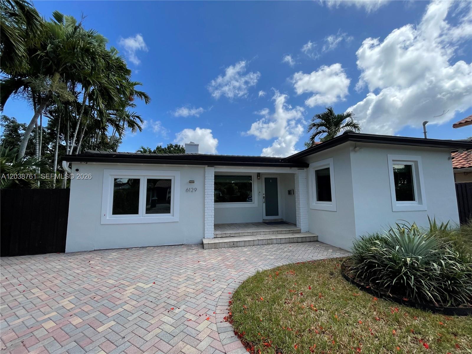 6129 SW 28th St, Miami FL 33155