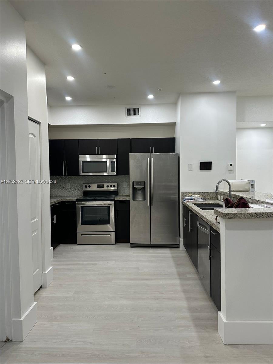 7260 NW 114th Ave # 20710, Doral FL 33178