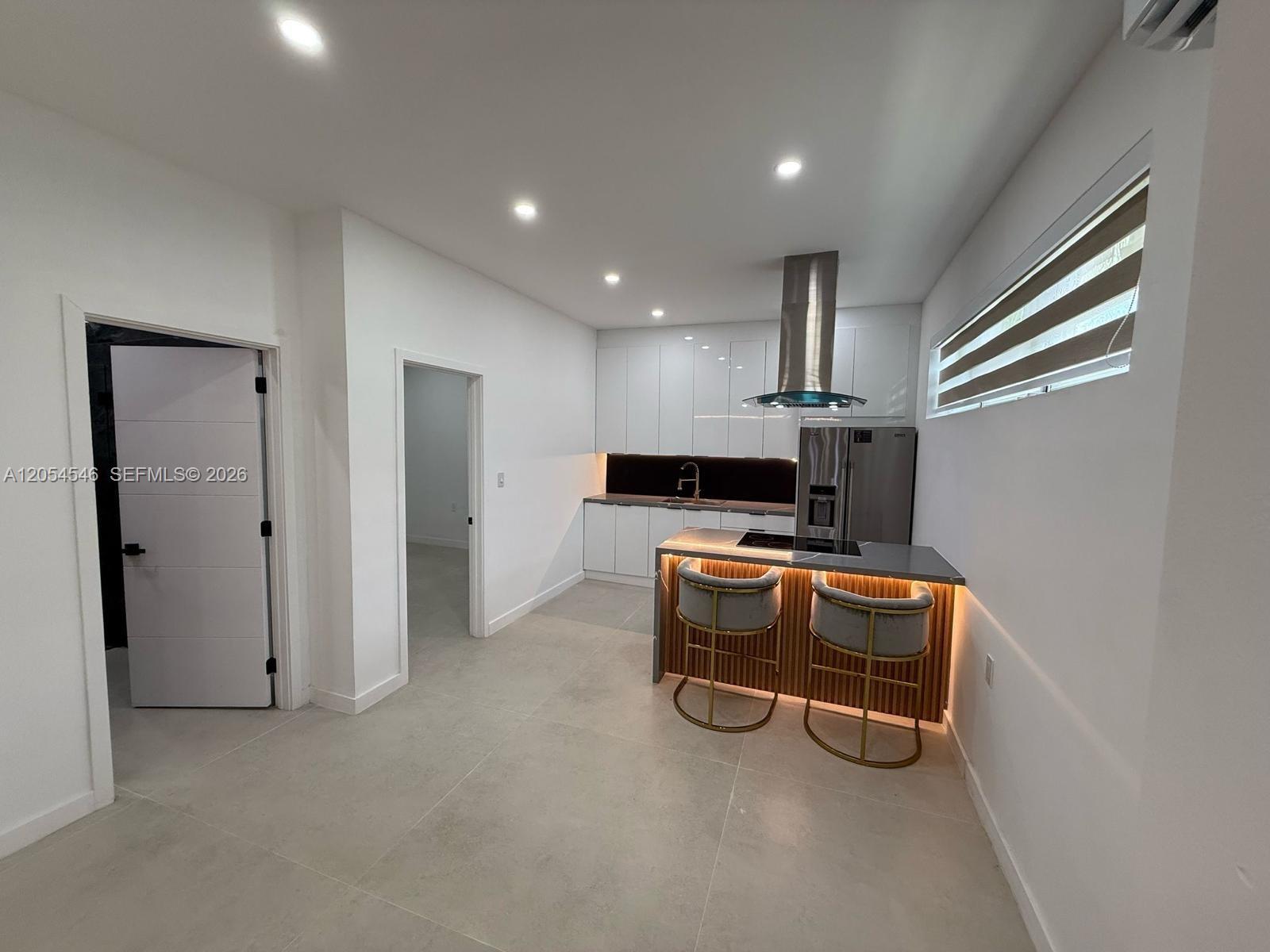 401 NW 131st St # 2A, North Miami FL 33168