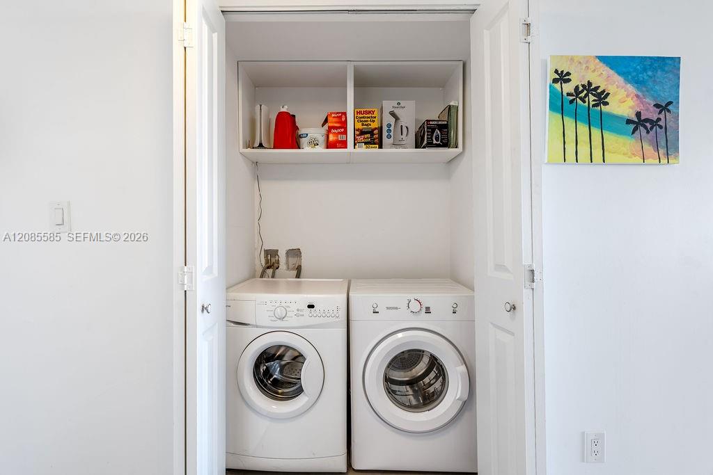600 Parkview Dr # 829 — Photo 5