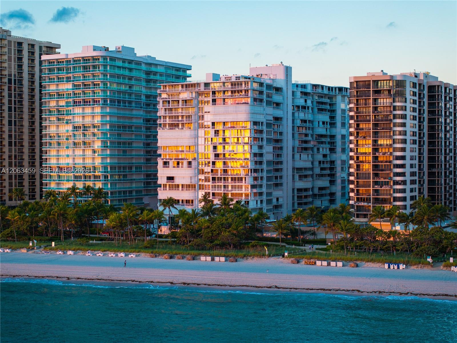 10155 Collins Ave # 202 — Photo 4