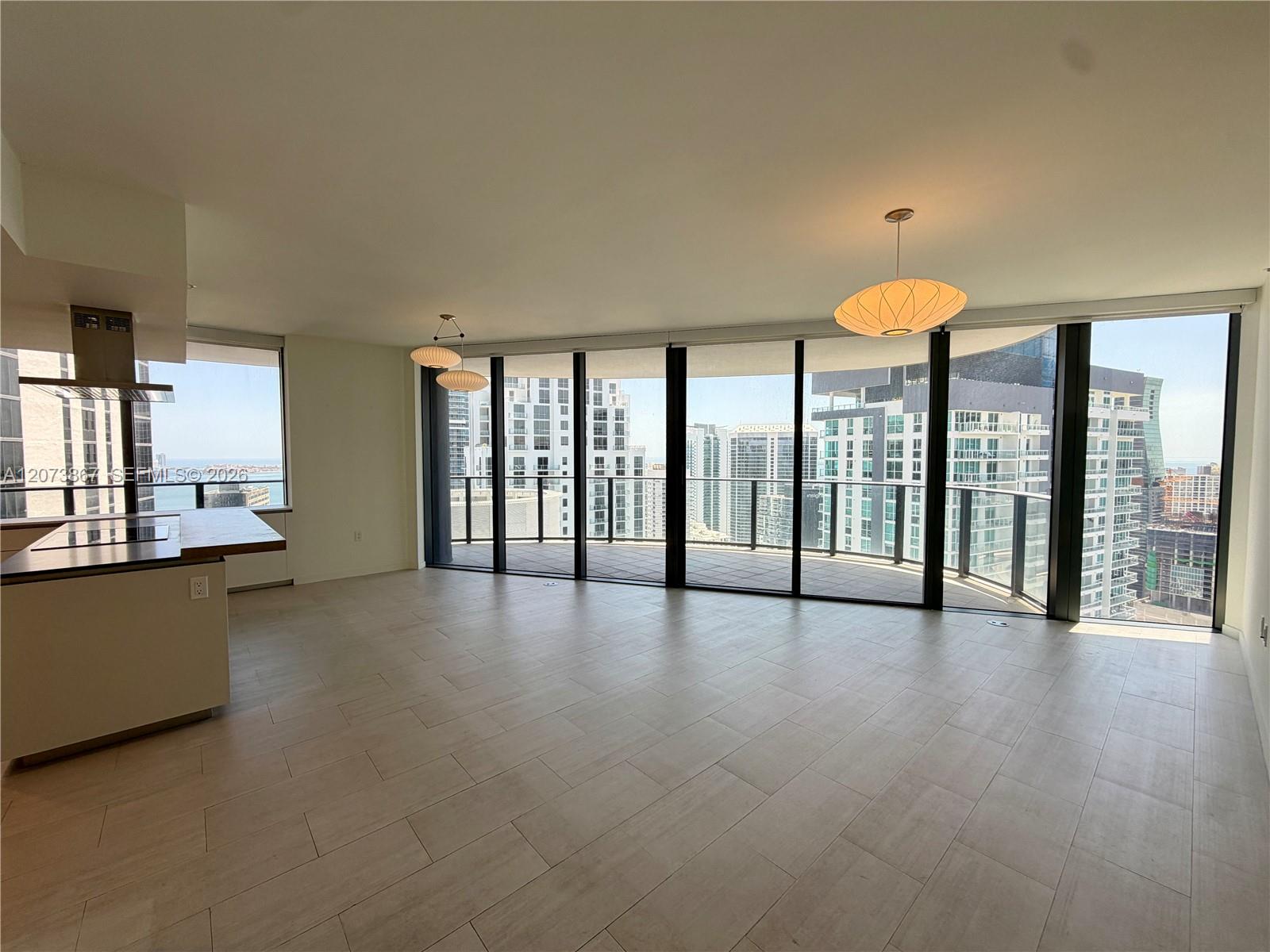 1000 Brickell Plz # 4301 — Photo 3