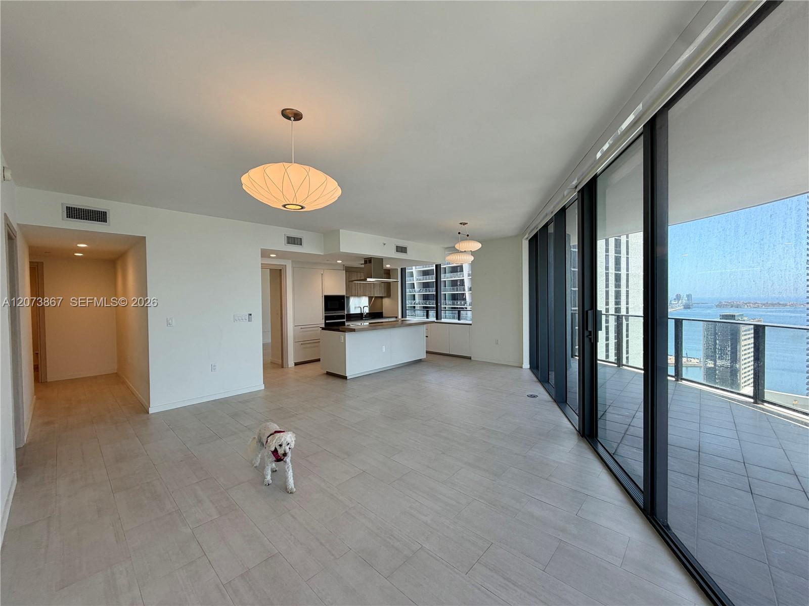 1000 Brickell Plz # 4301 — Photo 5