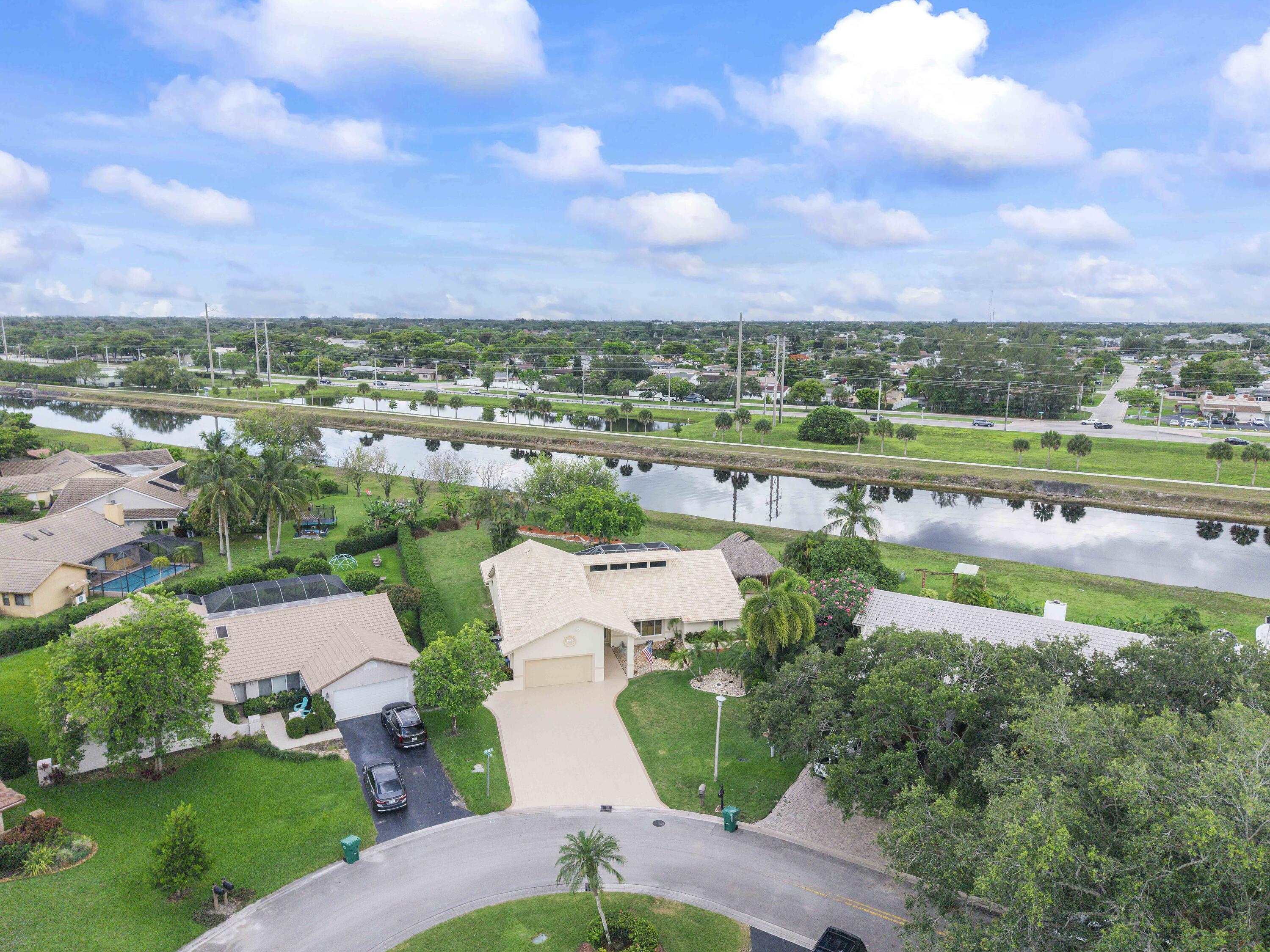 11240 SW 1st Street — Photo 2