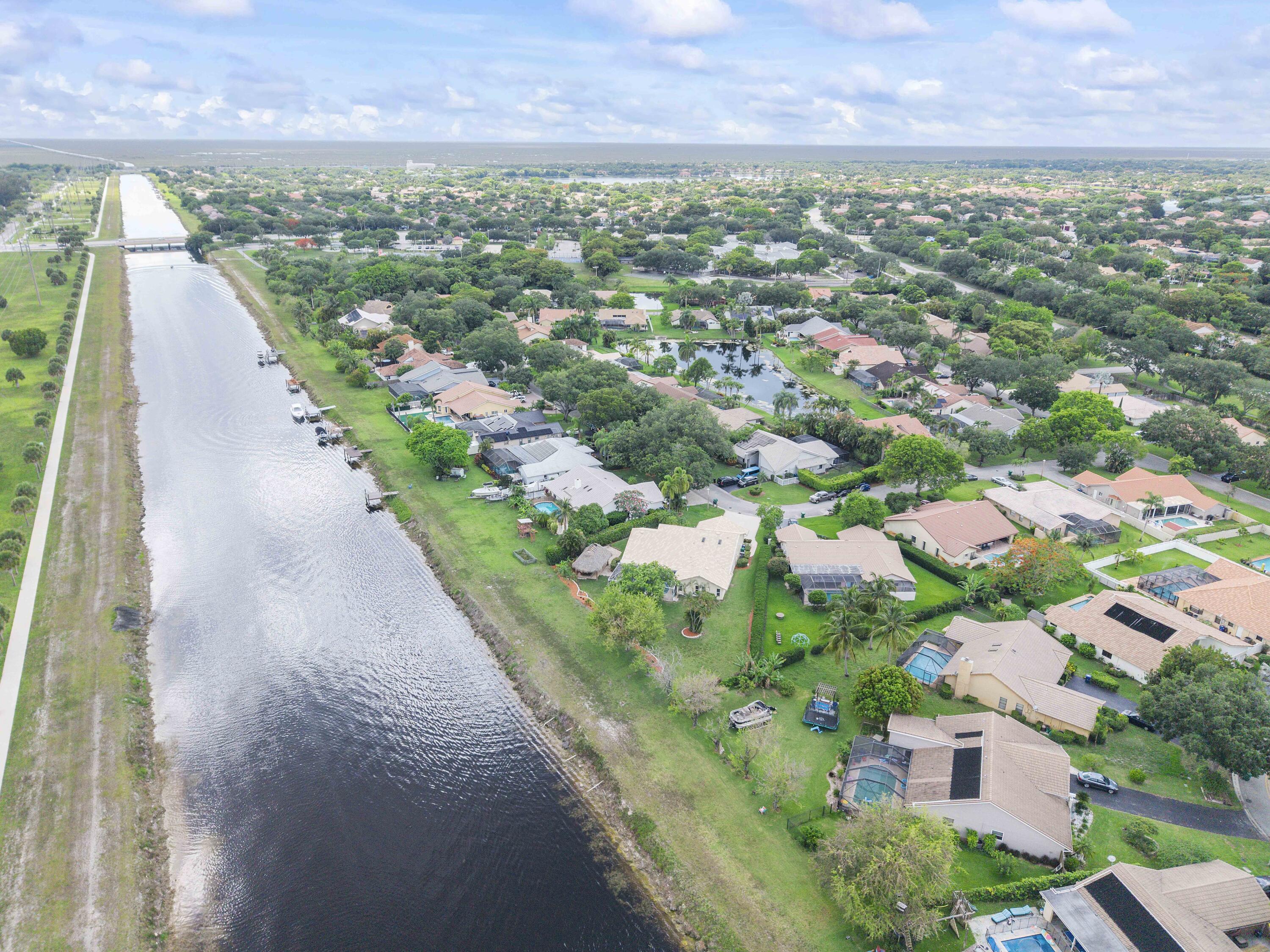 11240 SW 1st Street — Photo 5