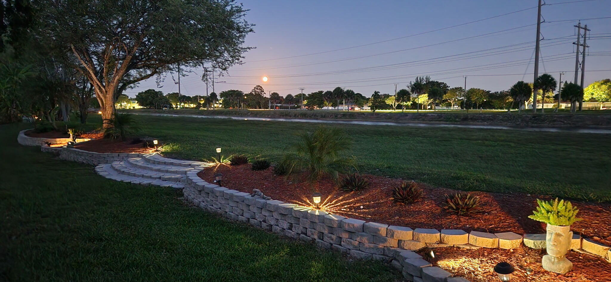 11240 SW 1st Street — Photo 4