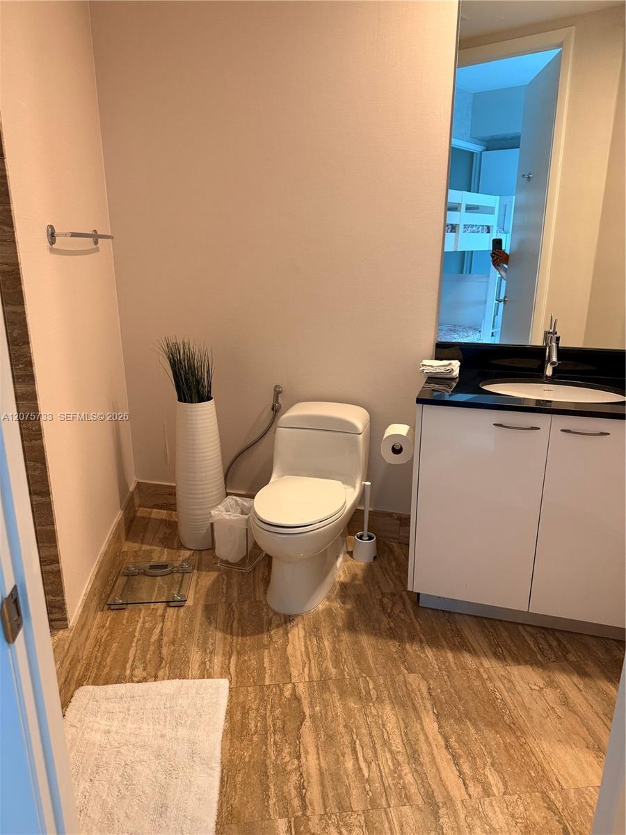 16001 SW Collins Ave # 2406 — Photo 3