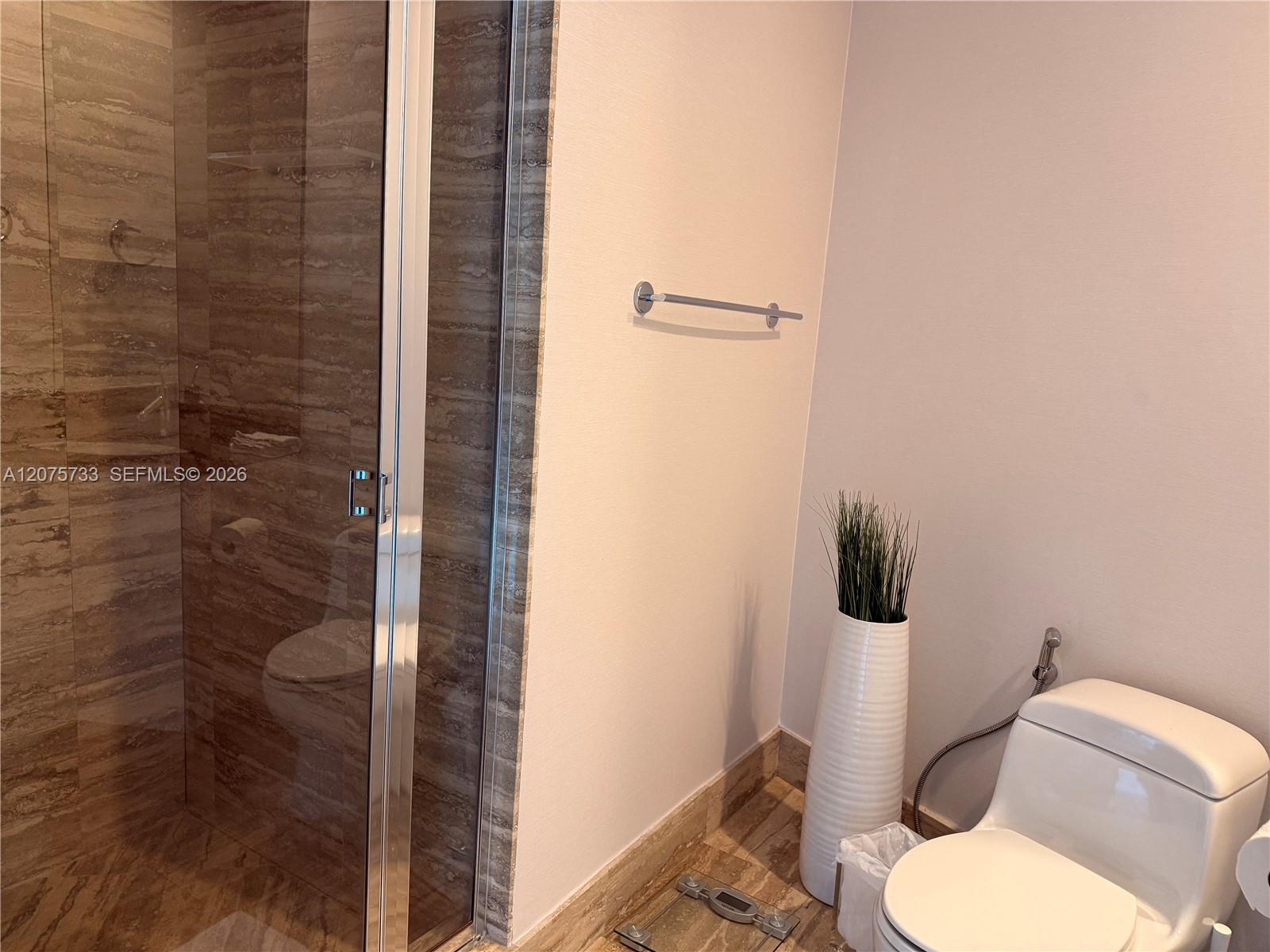 16001 SW Collins Ave # 2406 — Photo 4